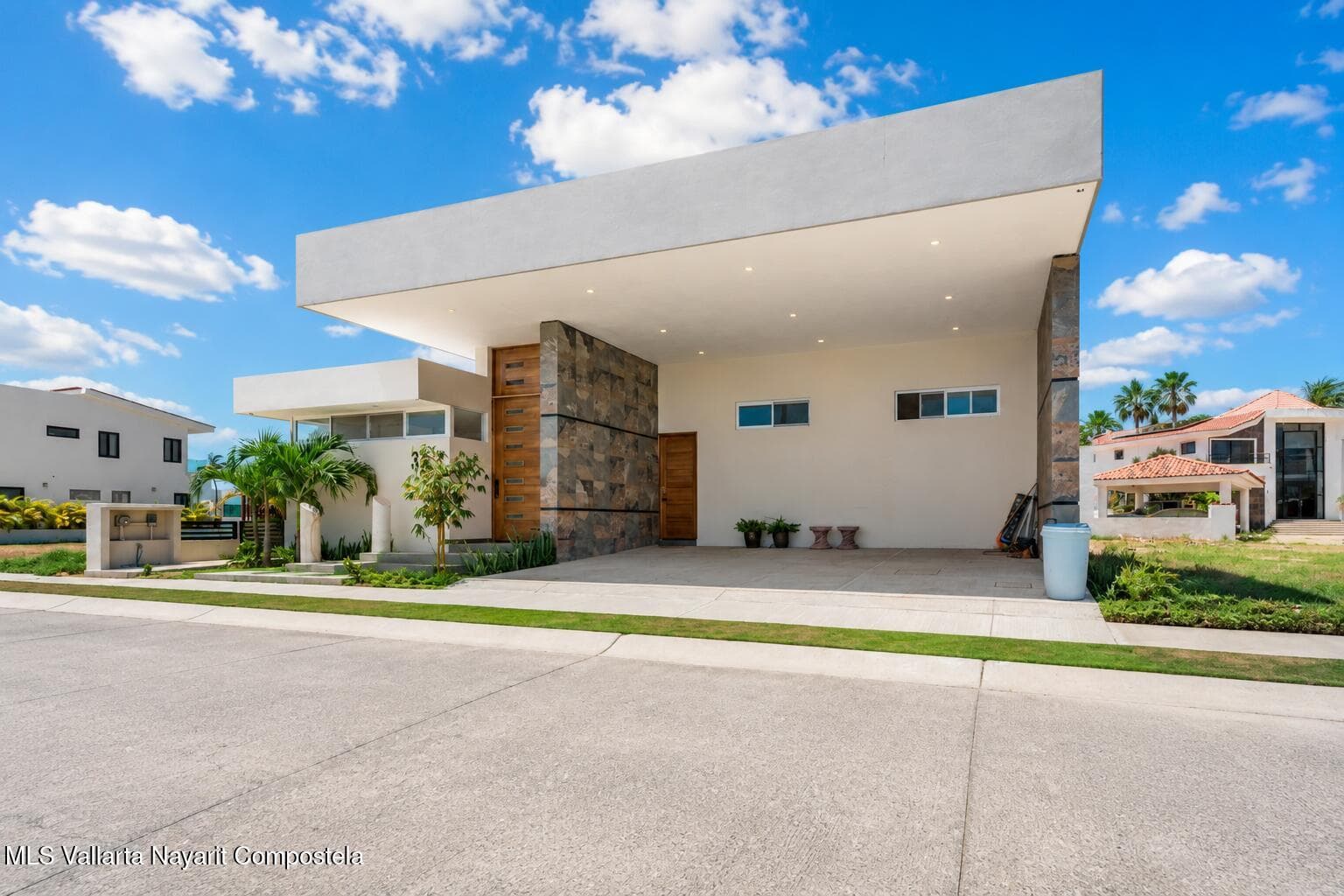 37 Flamingos Club Residencial 10