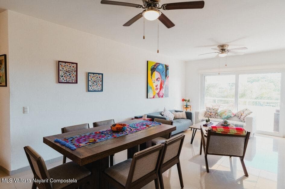 Condo 5