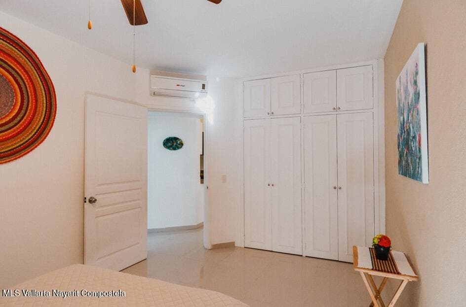 Condo 6