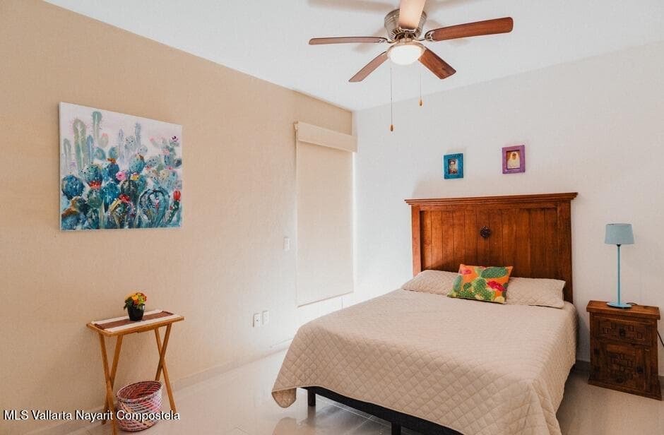 Condo 9