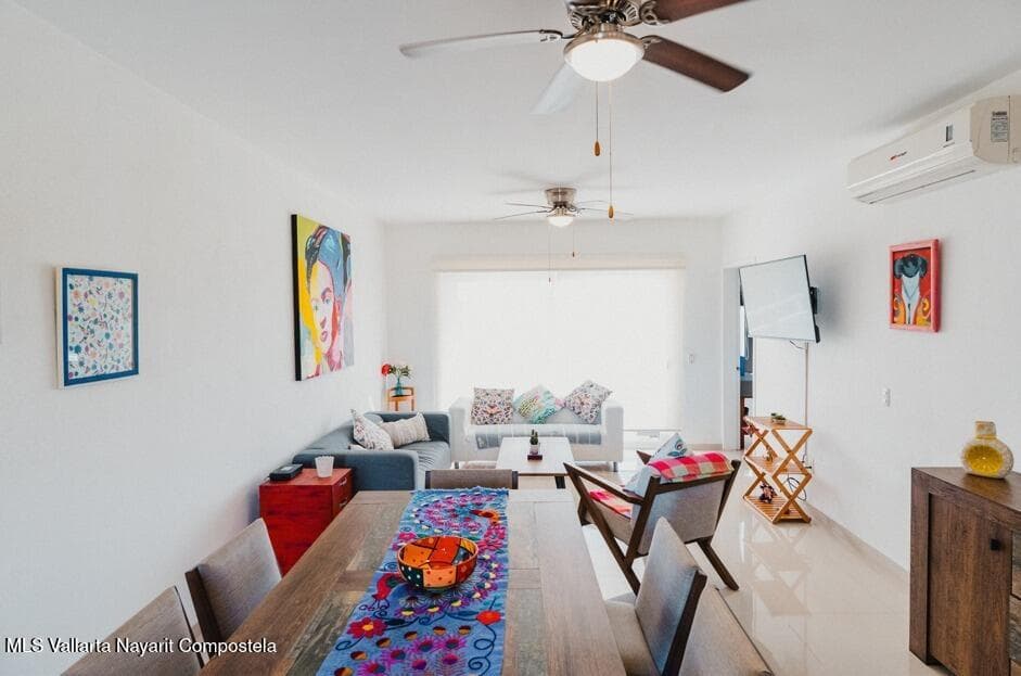 Condo 10