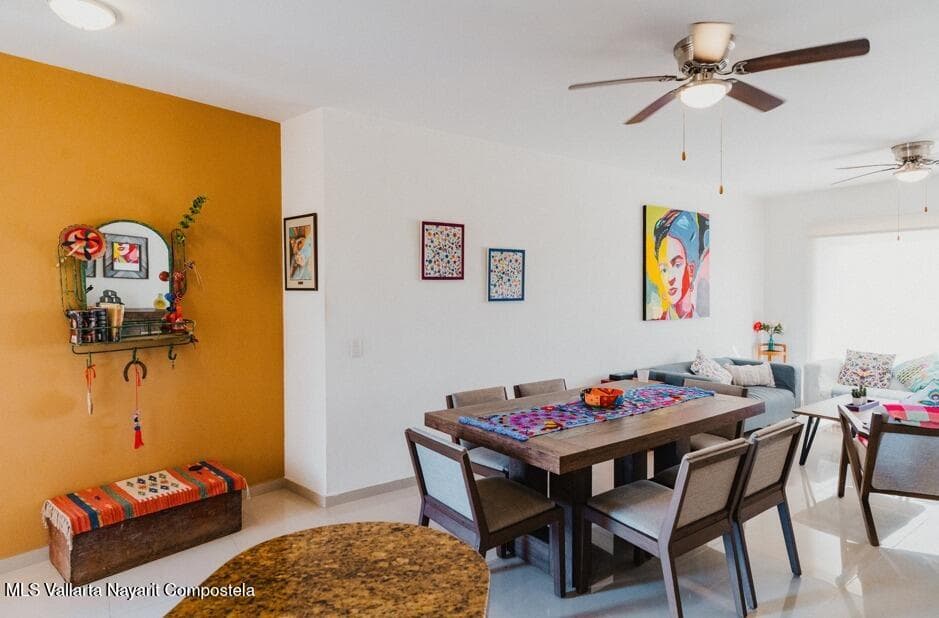 Condo 11