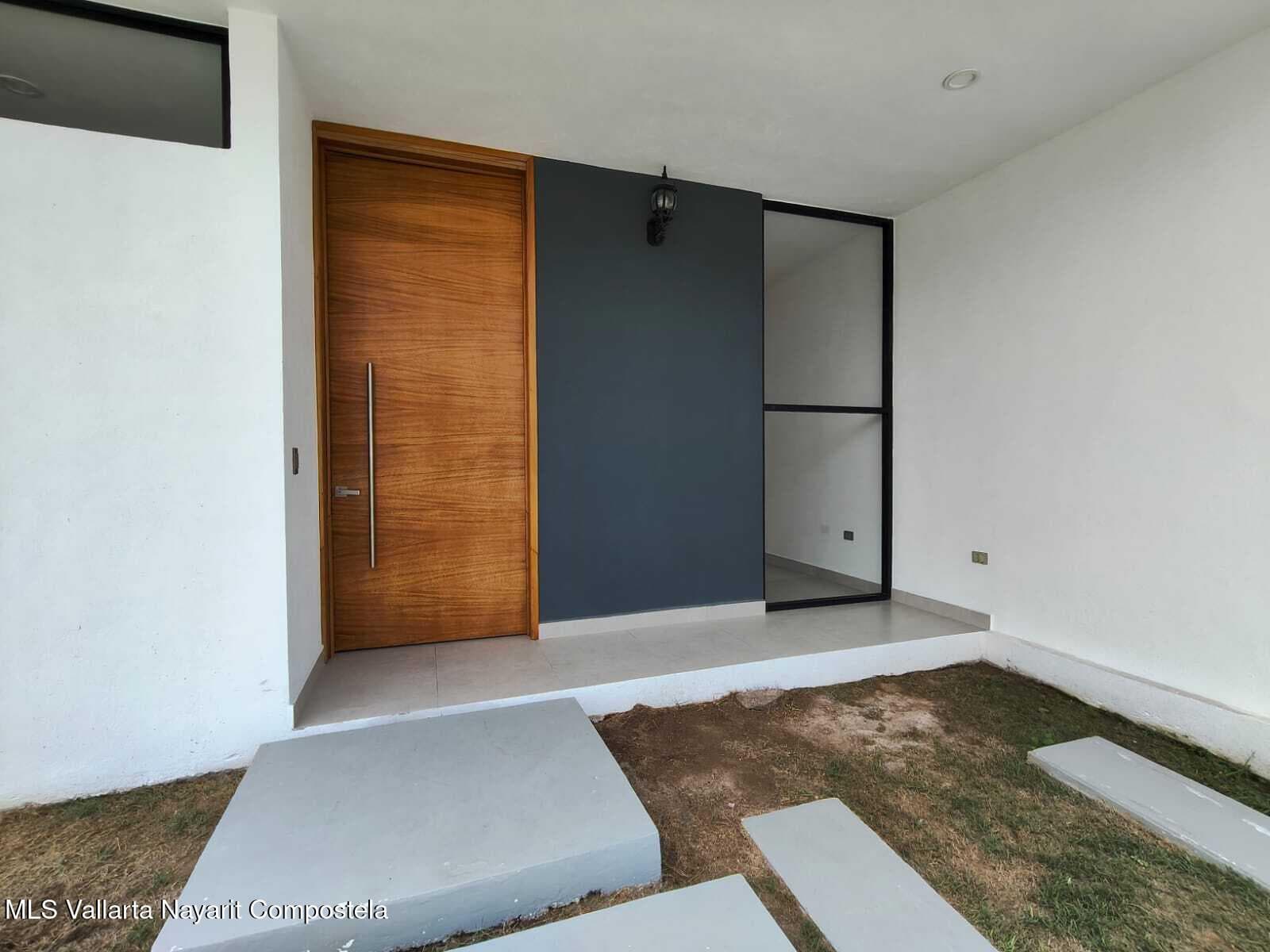 Casa 2