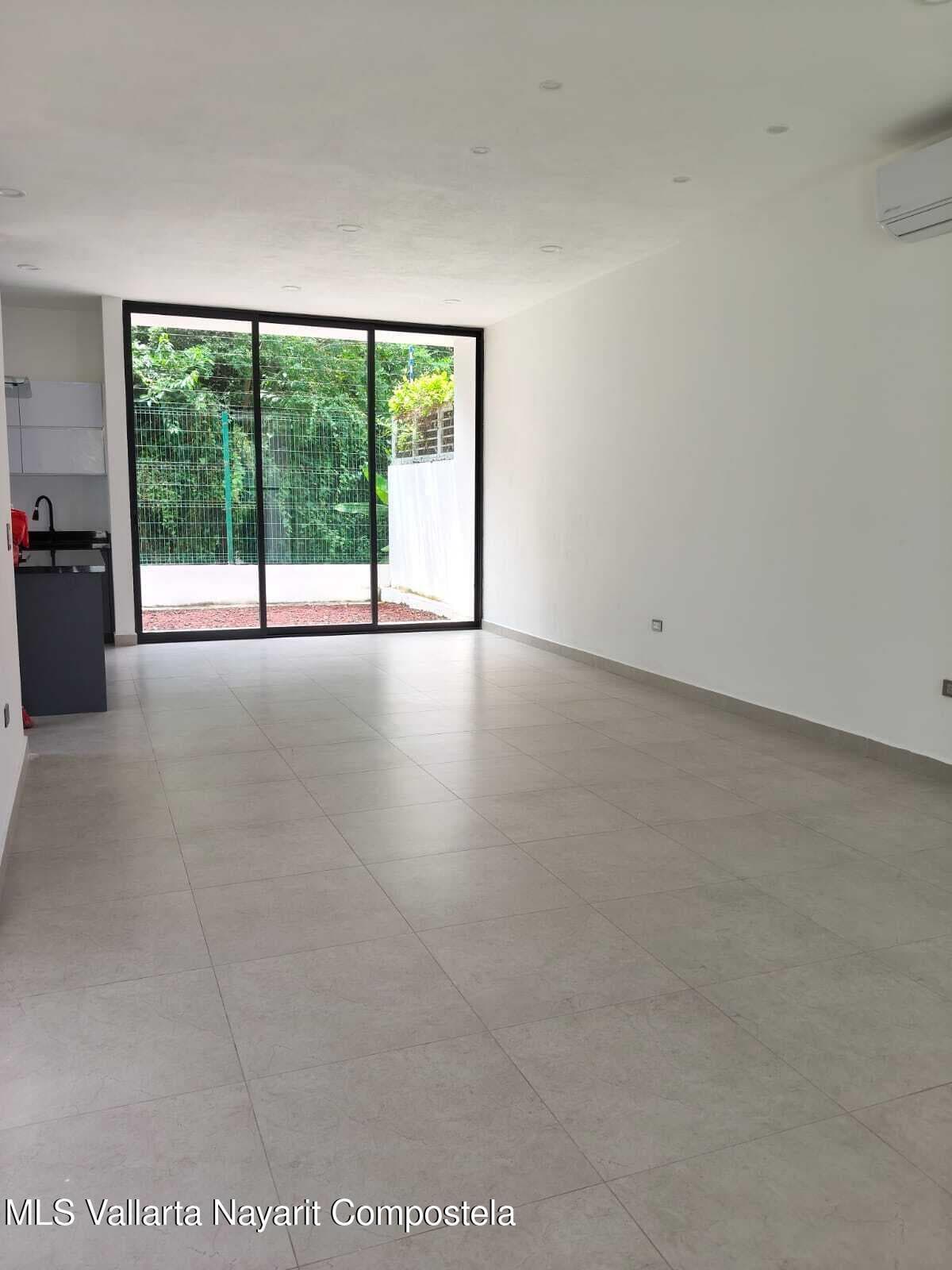 Casa 5