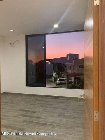 Casa 10