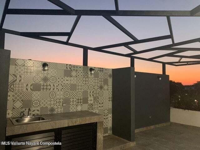 Casa 14