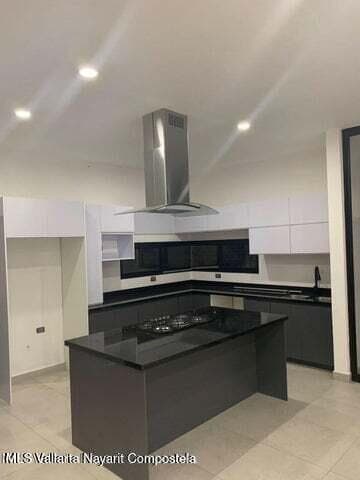 Casa 6