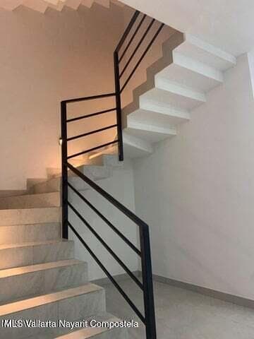Casa 4