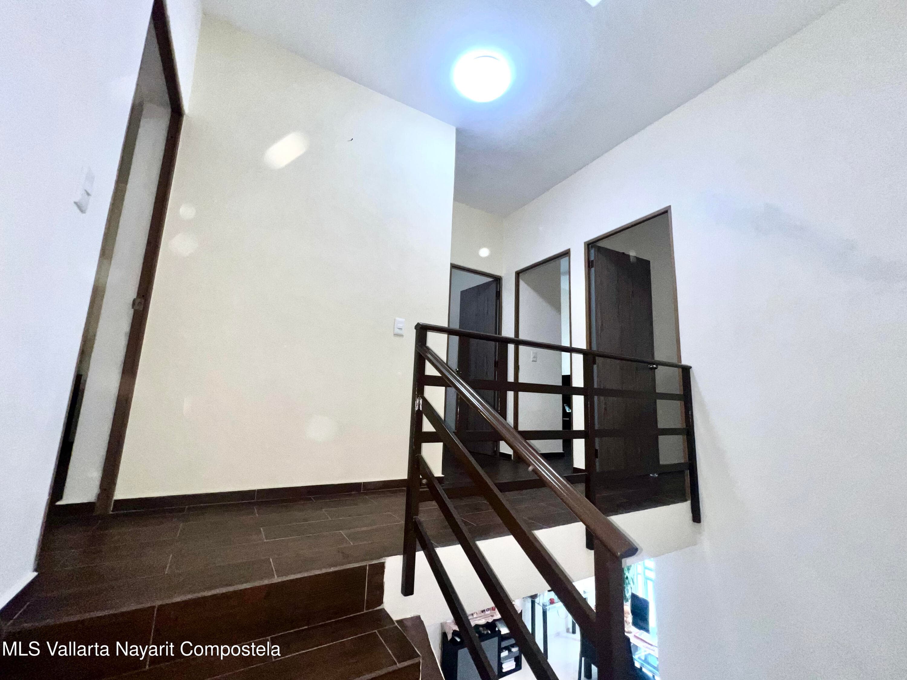 136 Universidad Panamericana 16