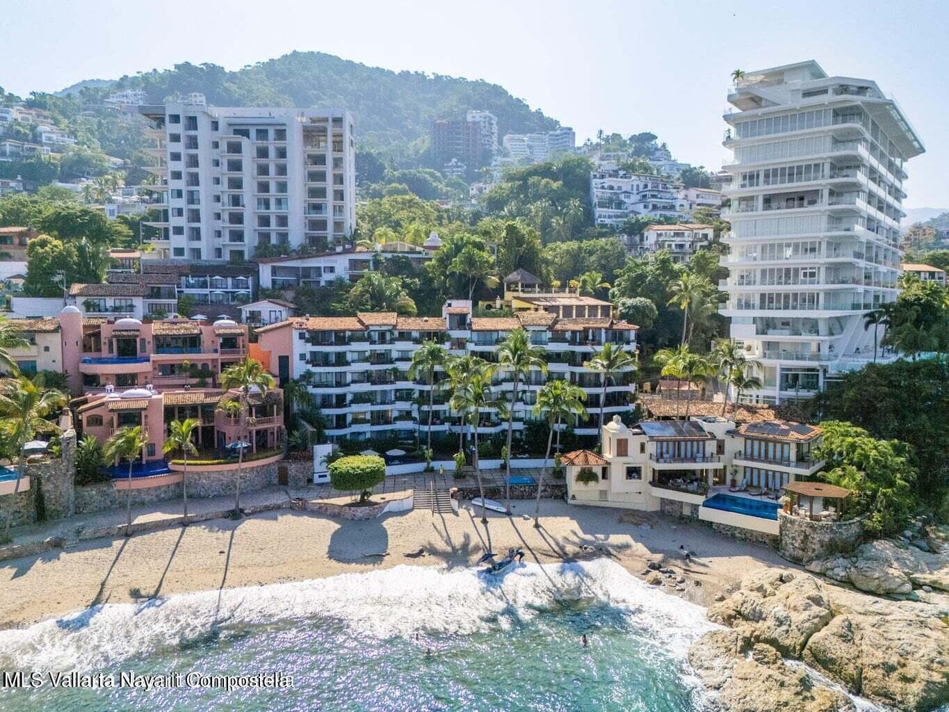 Rivera (Riviera) Amapas 2