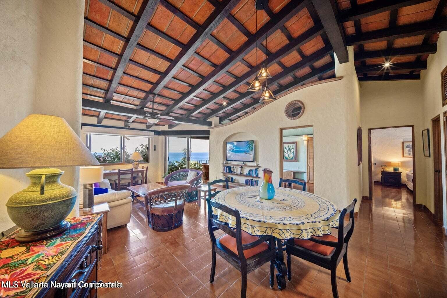 Rivera (Riviera) Amapas 4