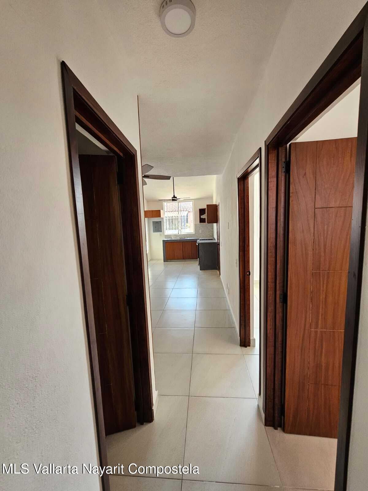 104 Calle Maple 6