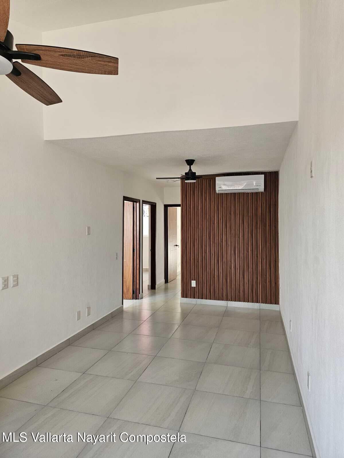 104 Calle Maple 3
