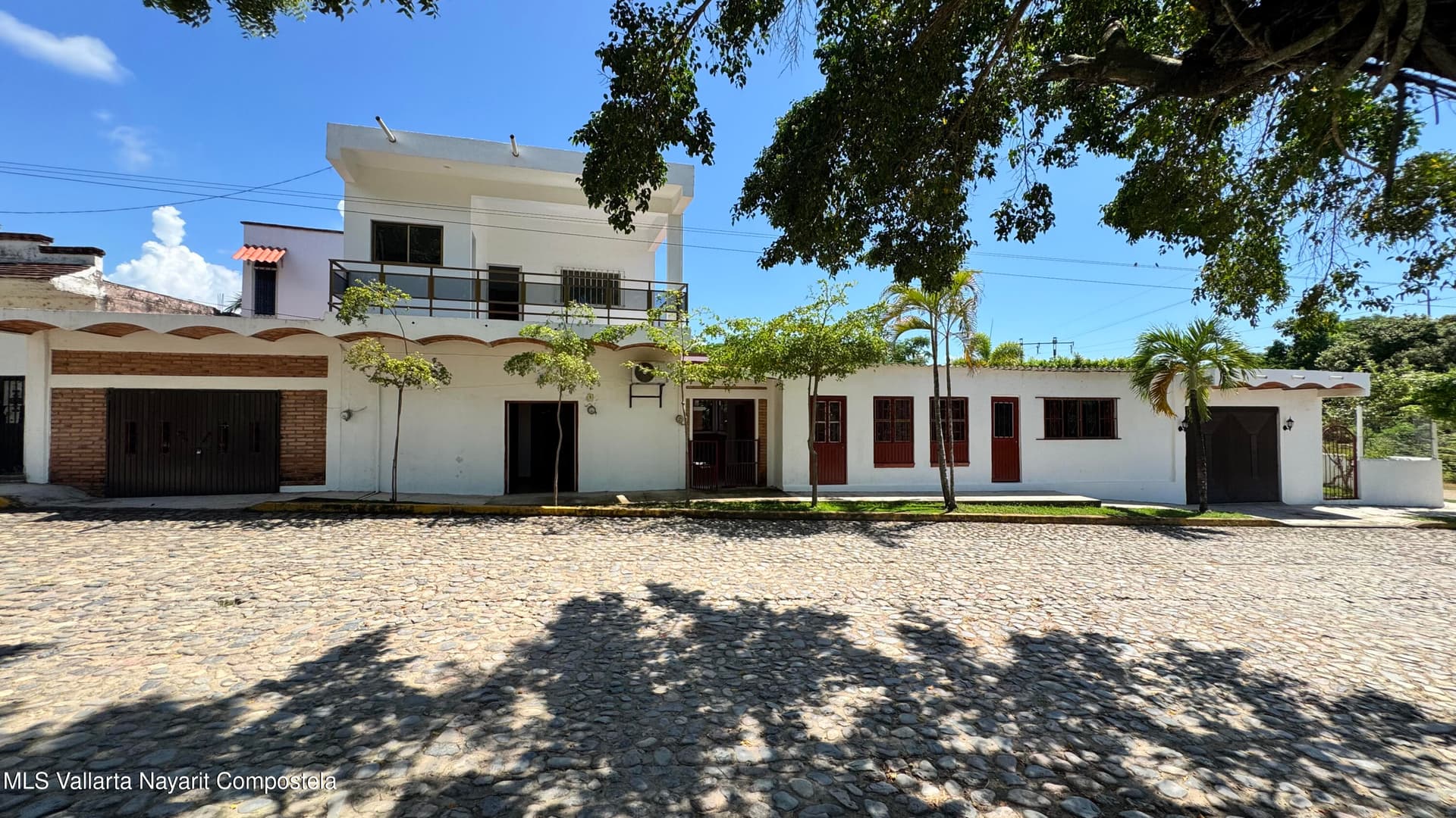 91 Chulavista