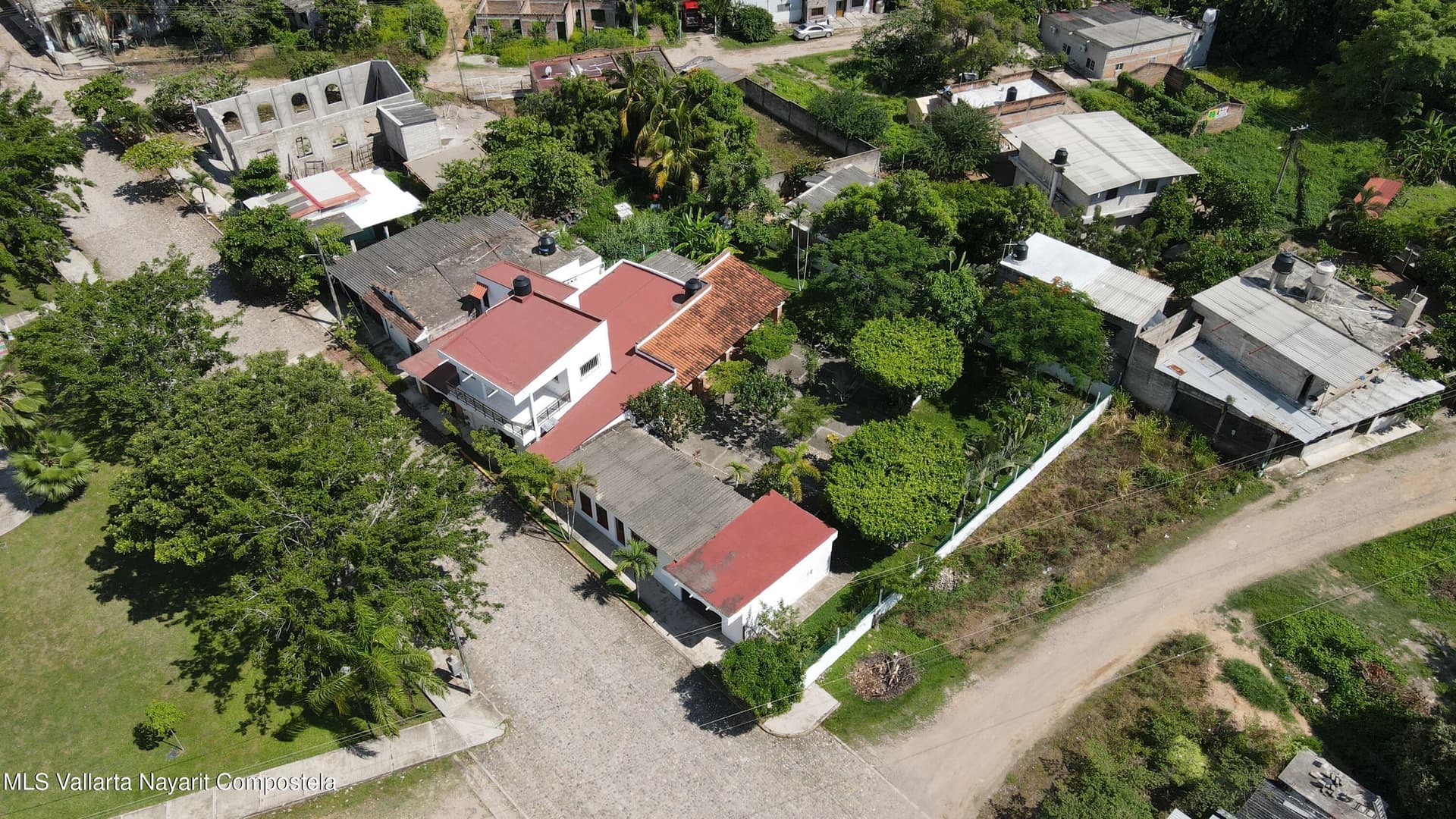 91 Chulavista 4
