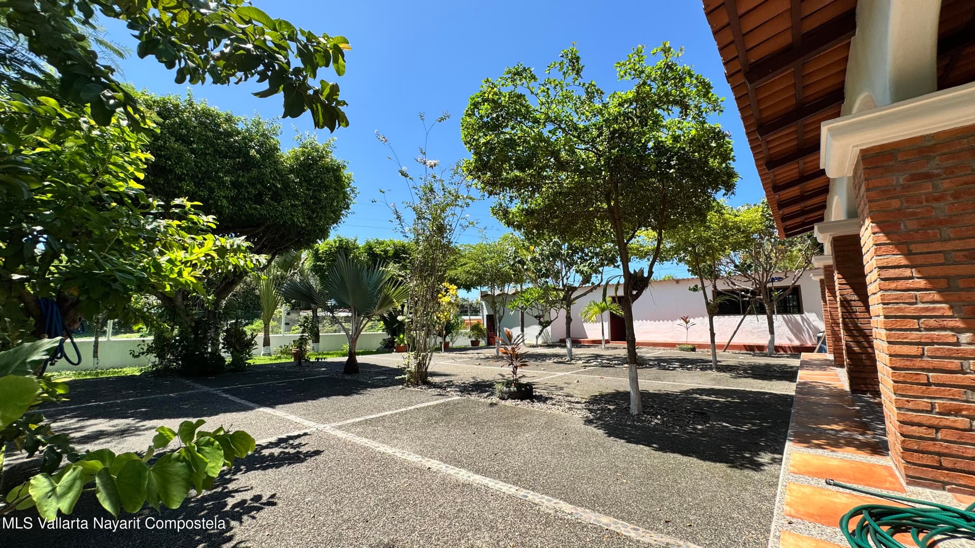 91 Chulavista 16