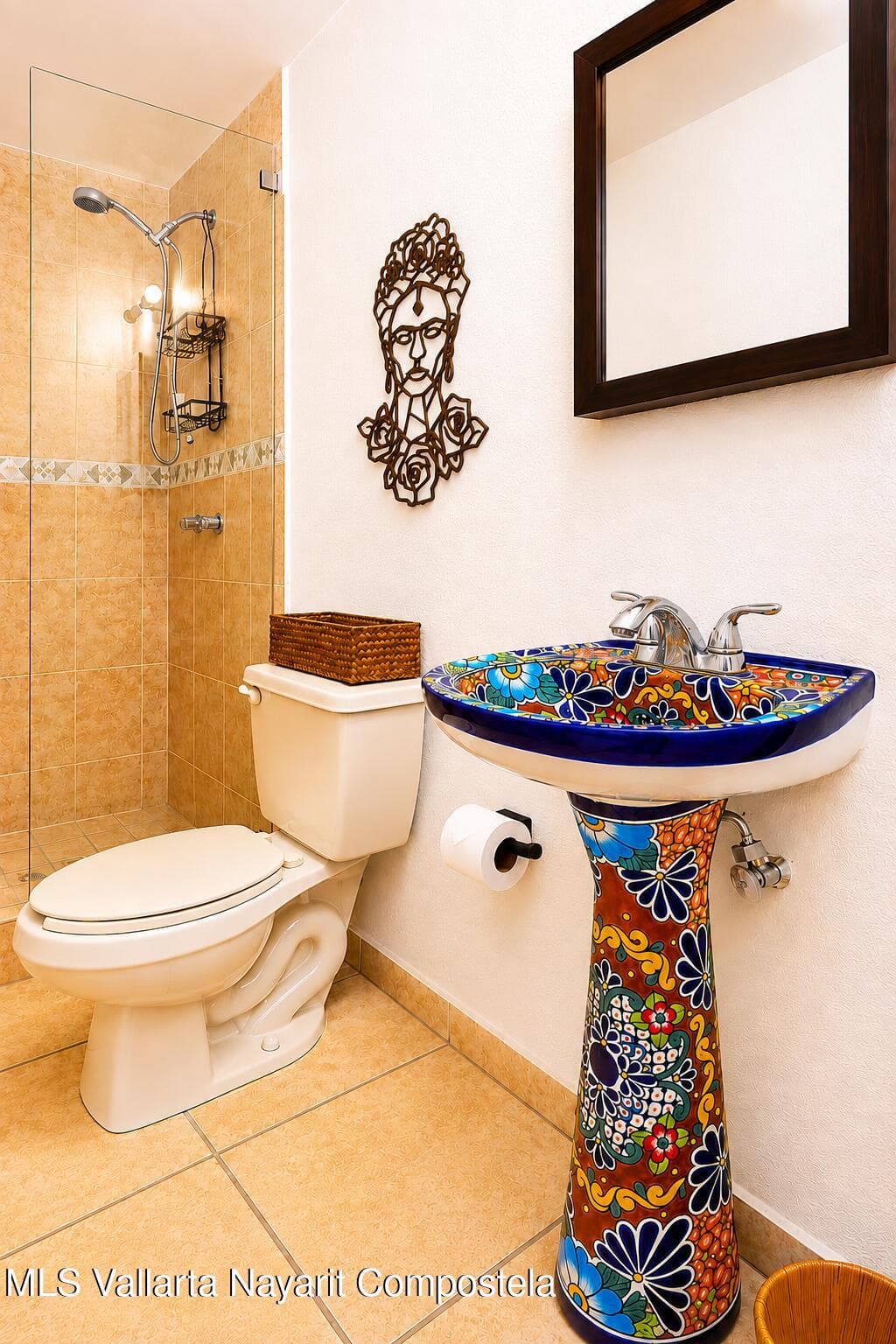 22 Privada del Caporal 12