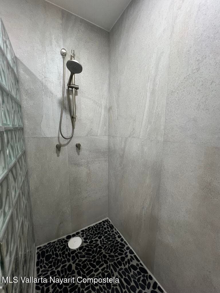 El Anclote 23
