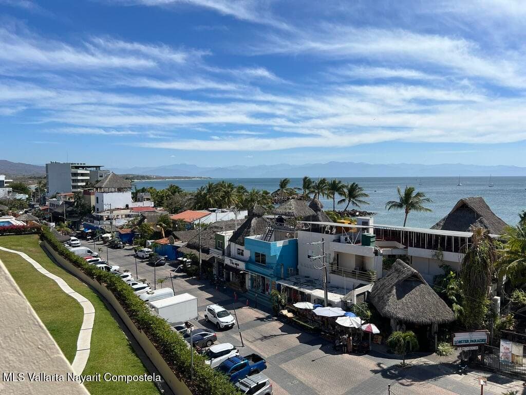 El Anclote 10