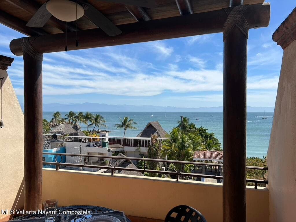 El Anclote 5