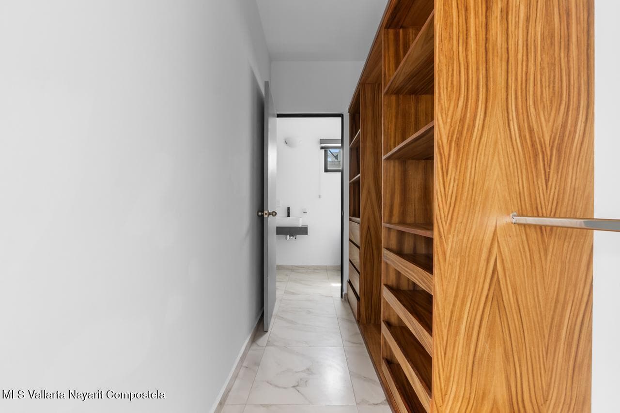 Aldea Hortus 10