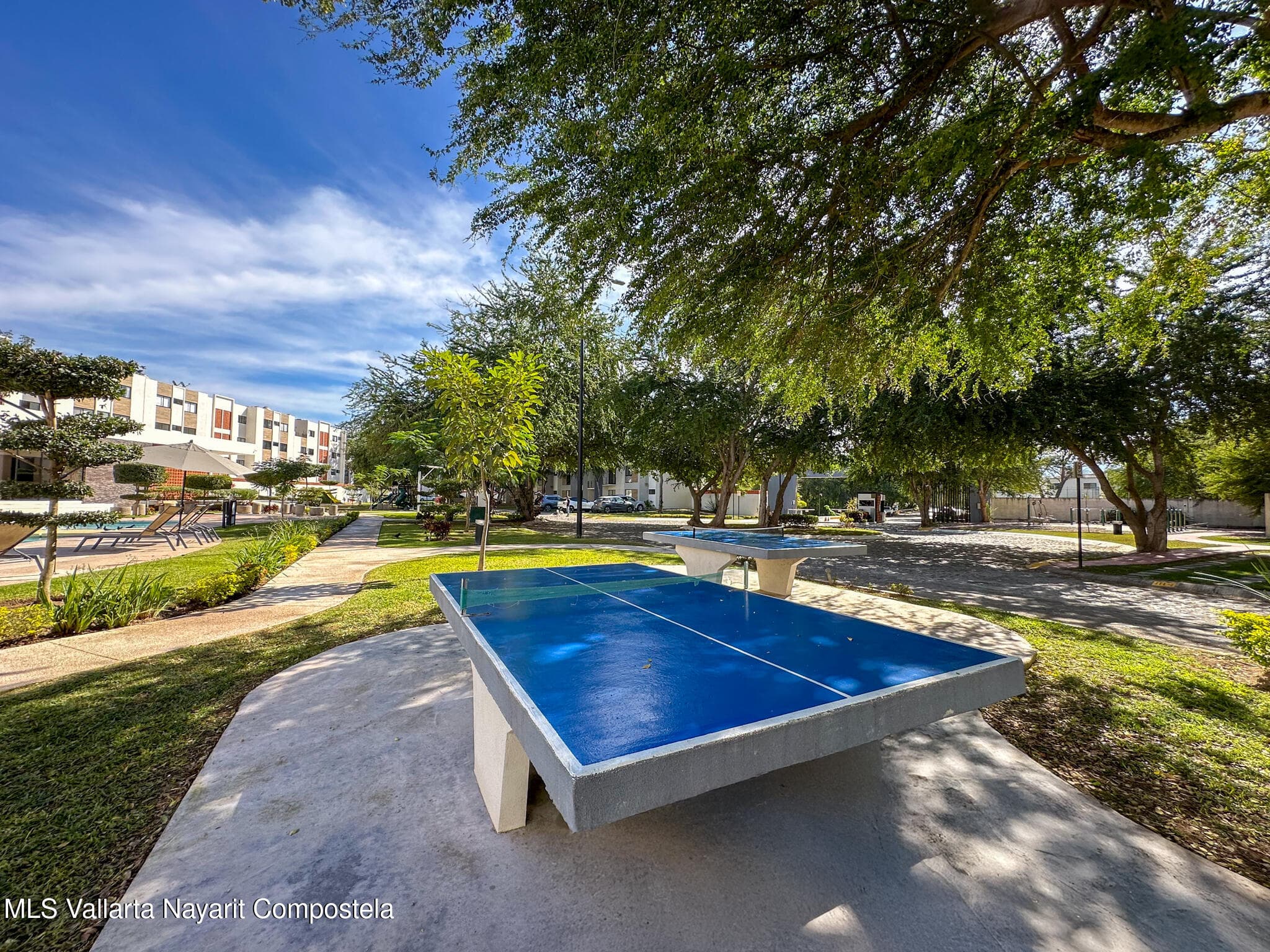 313 Paseo Foresta 27
