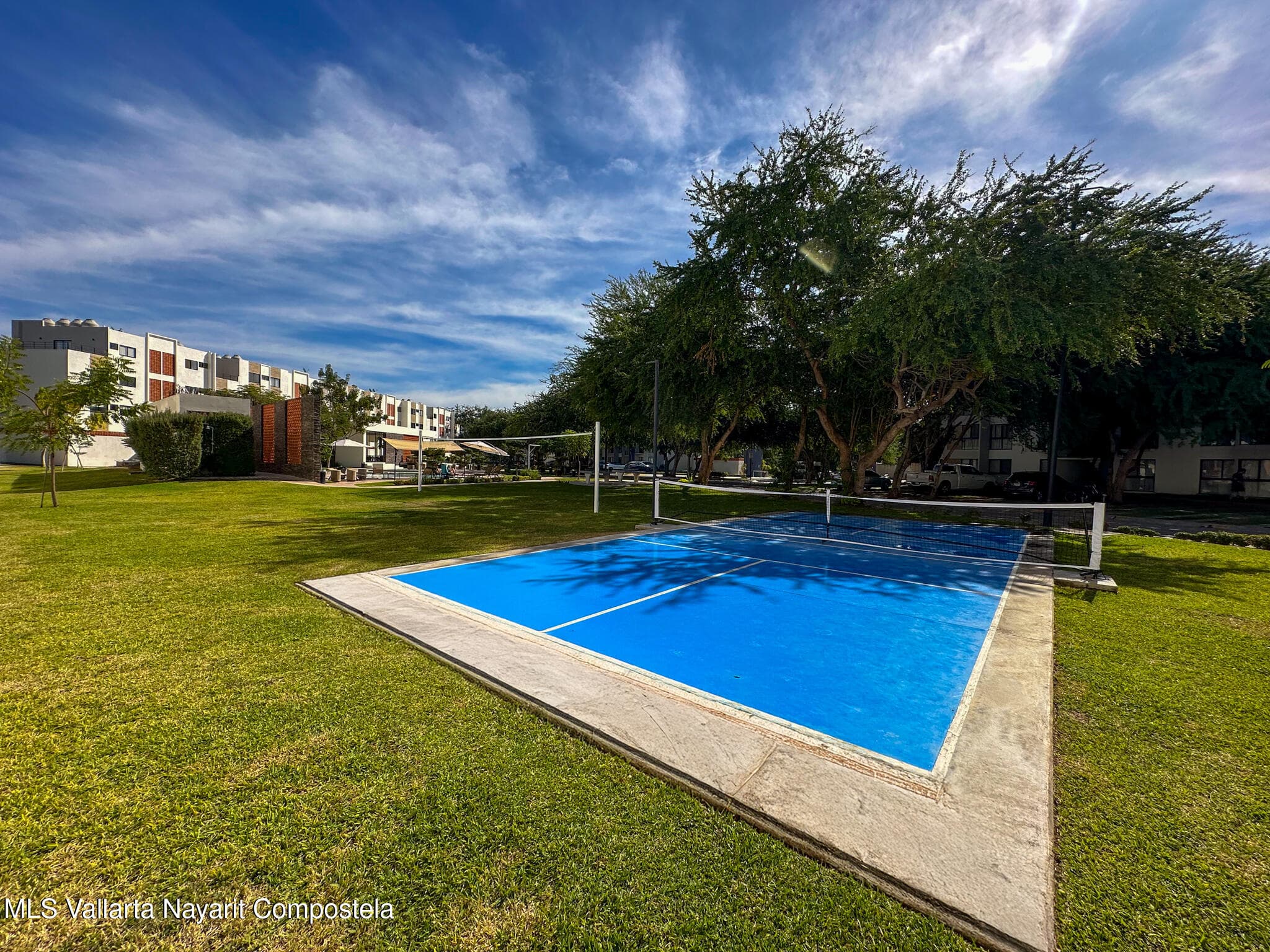 313 Paseo Foresta 35