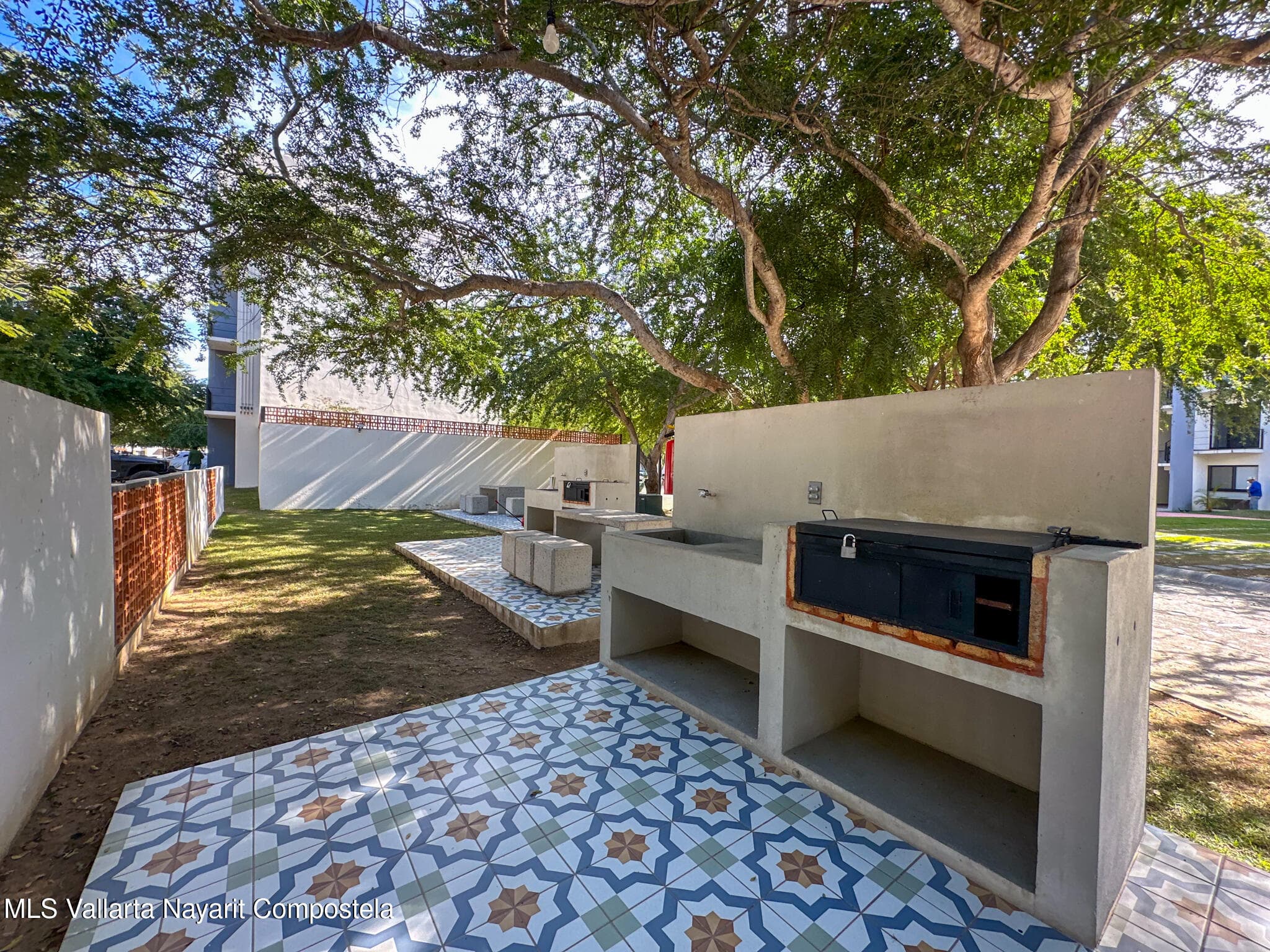 313 Paseo Foresta 30