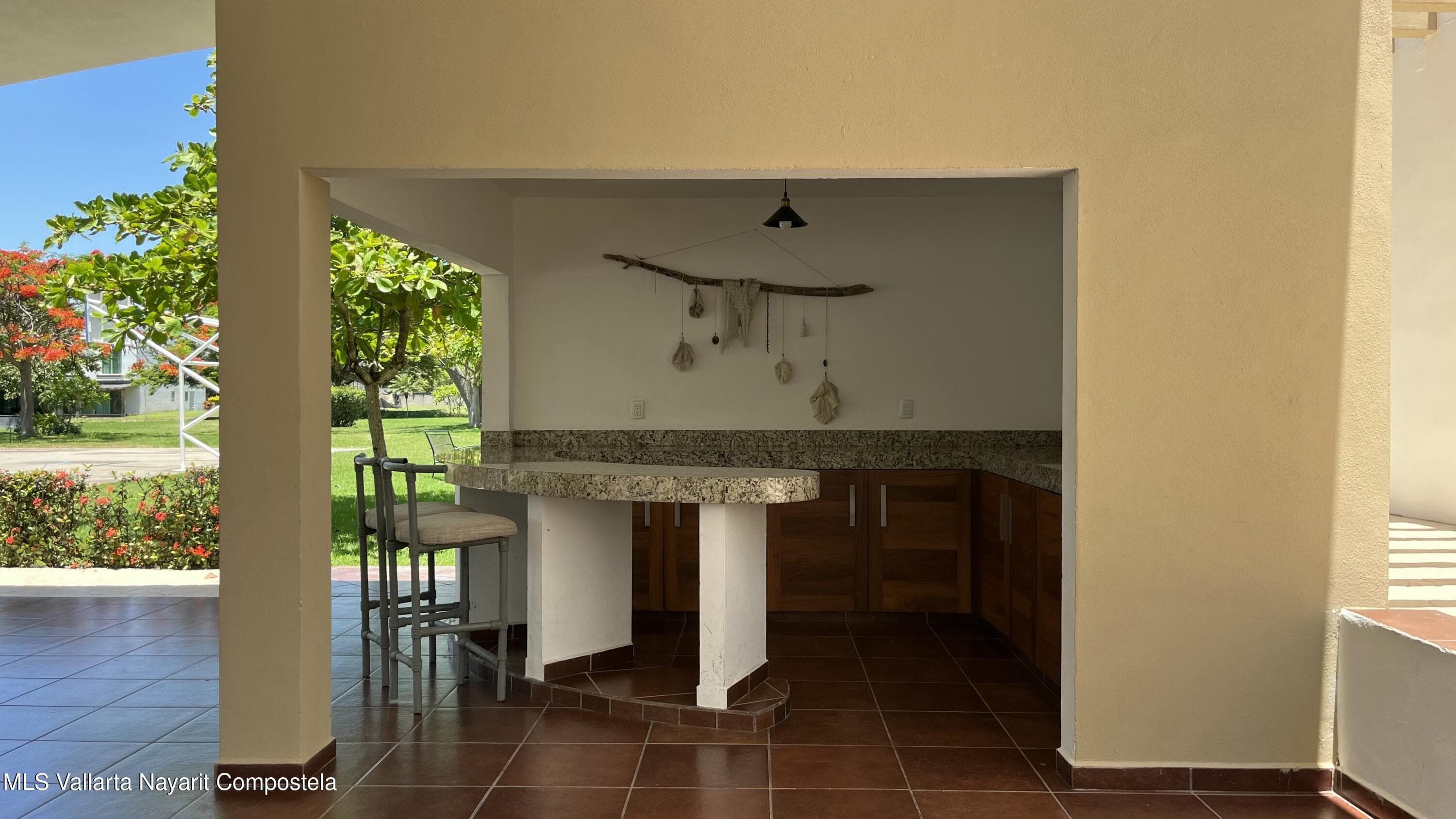 83A Sendero de las Higueras 12