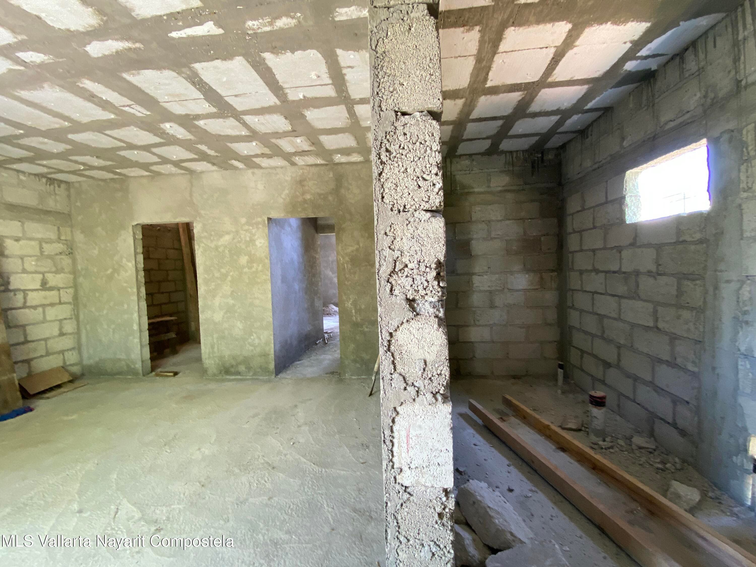 83A Sendero de las Higueras 38