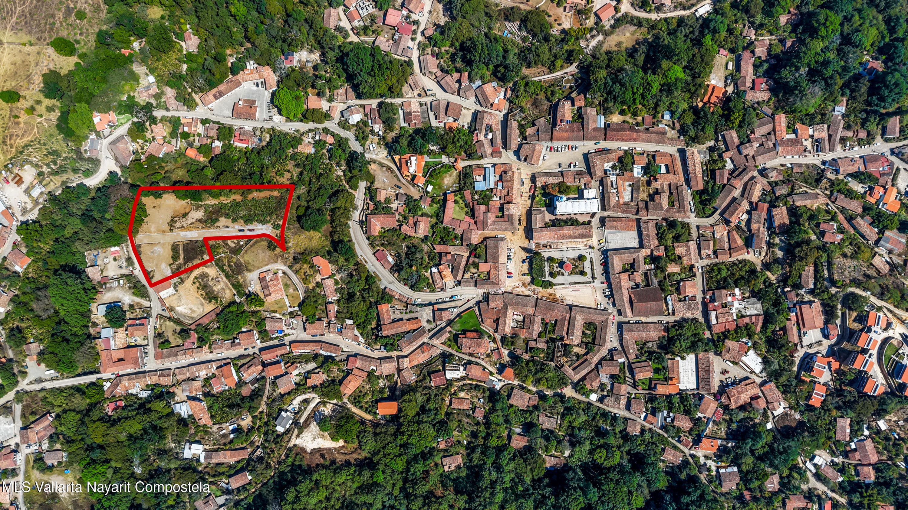47 CUAUHTEMOC lot 4 10