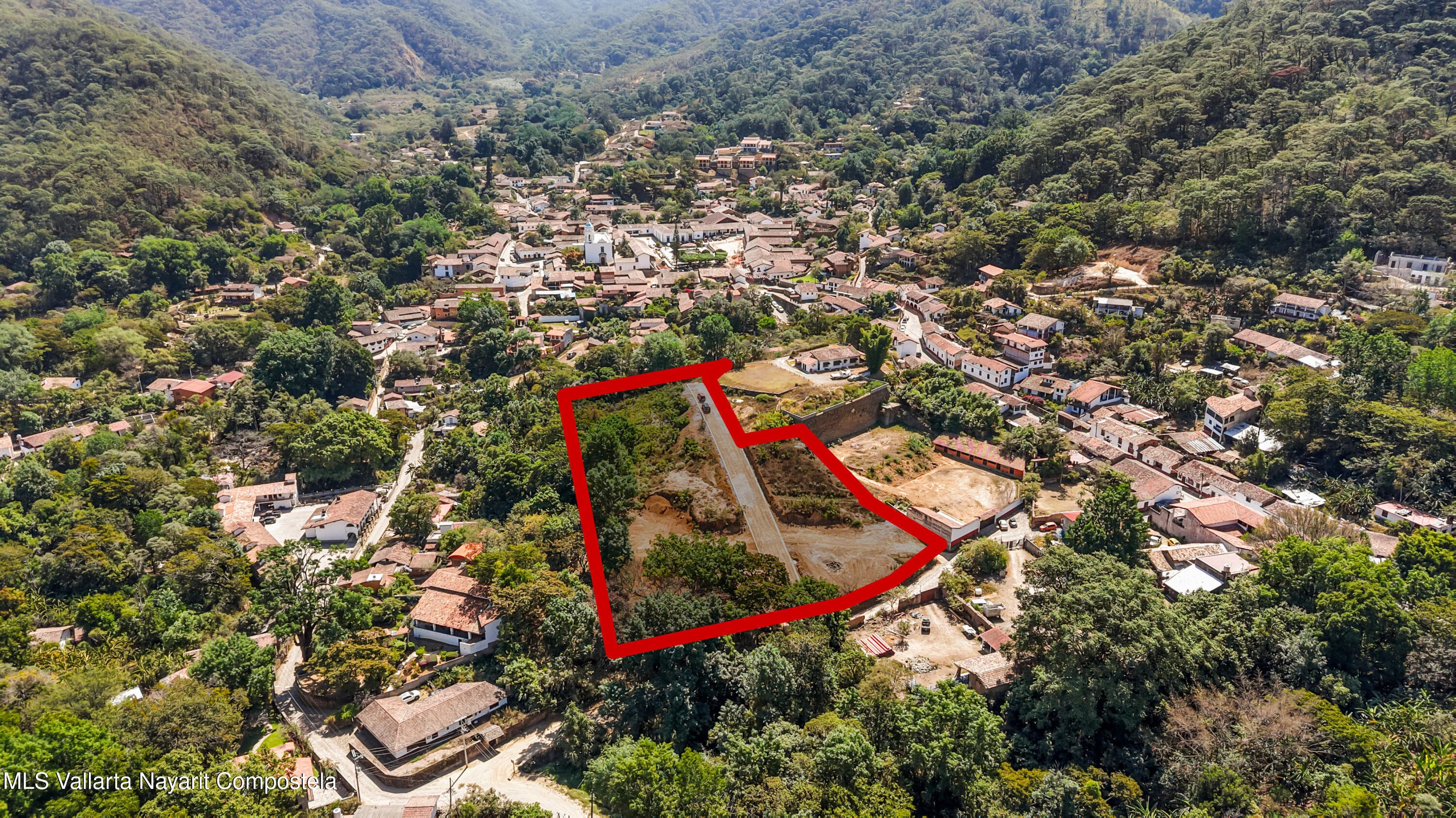 47 CUAUHTEMOC lot 5 11