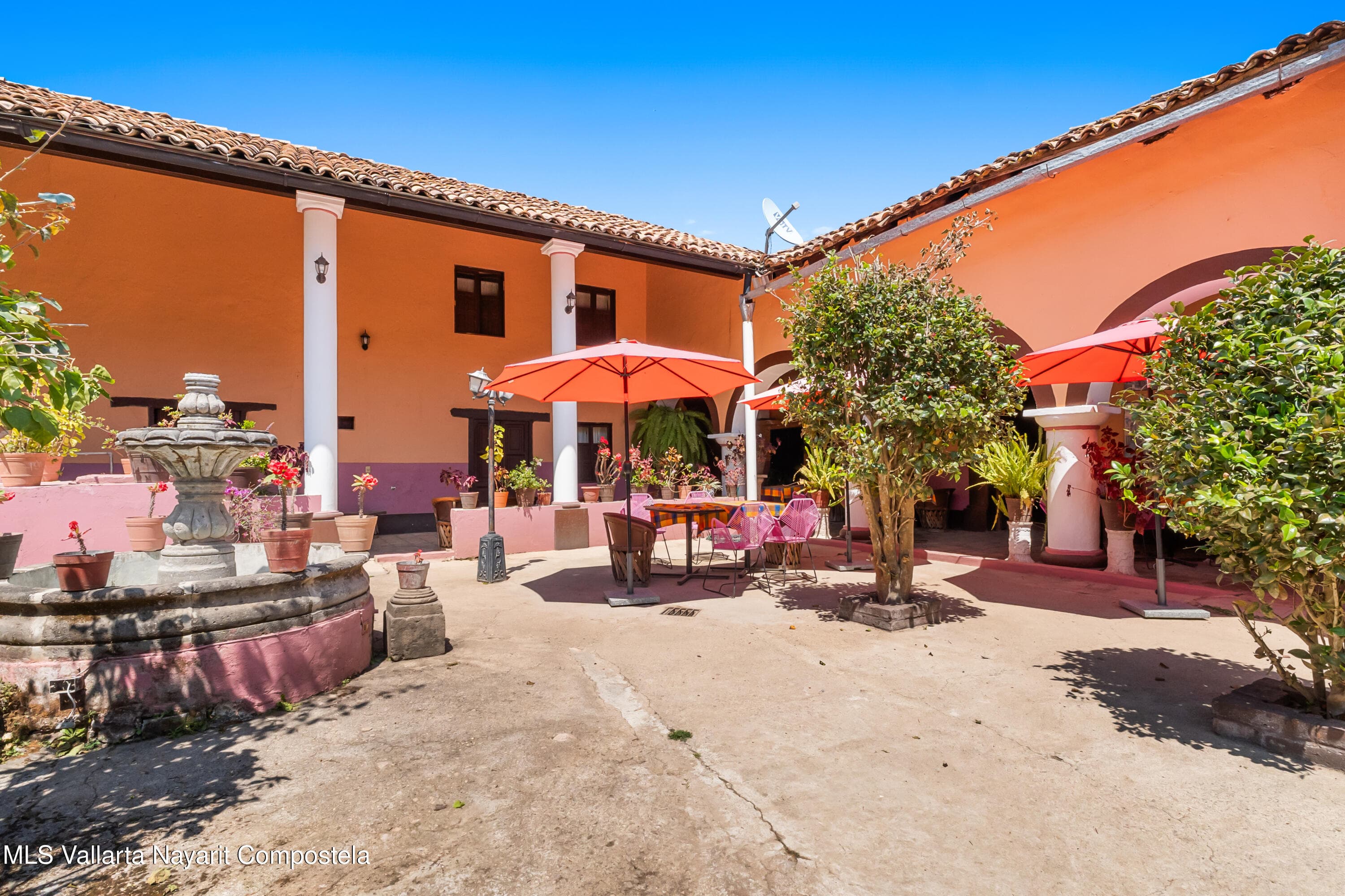 47 CUAUHTEMOC lot 5 14