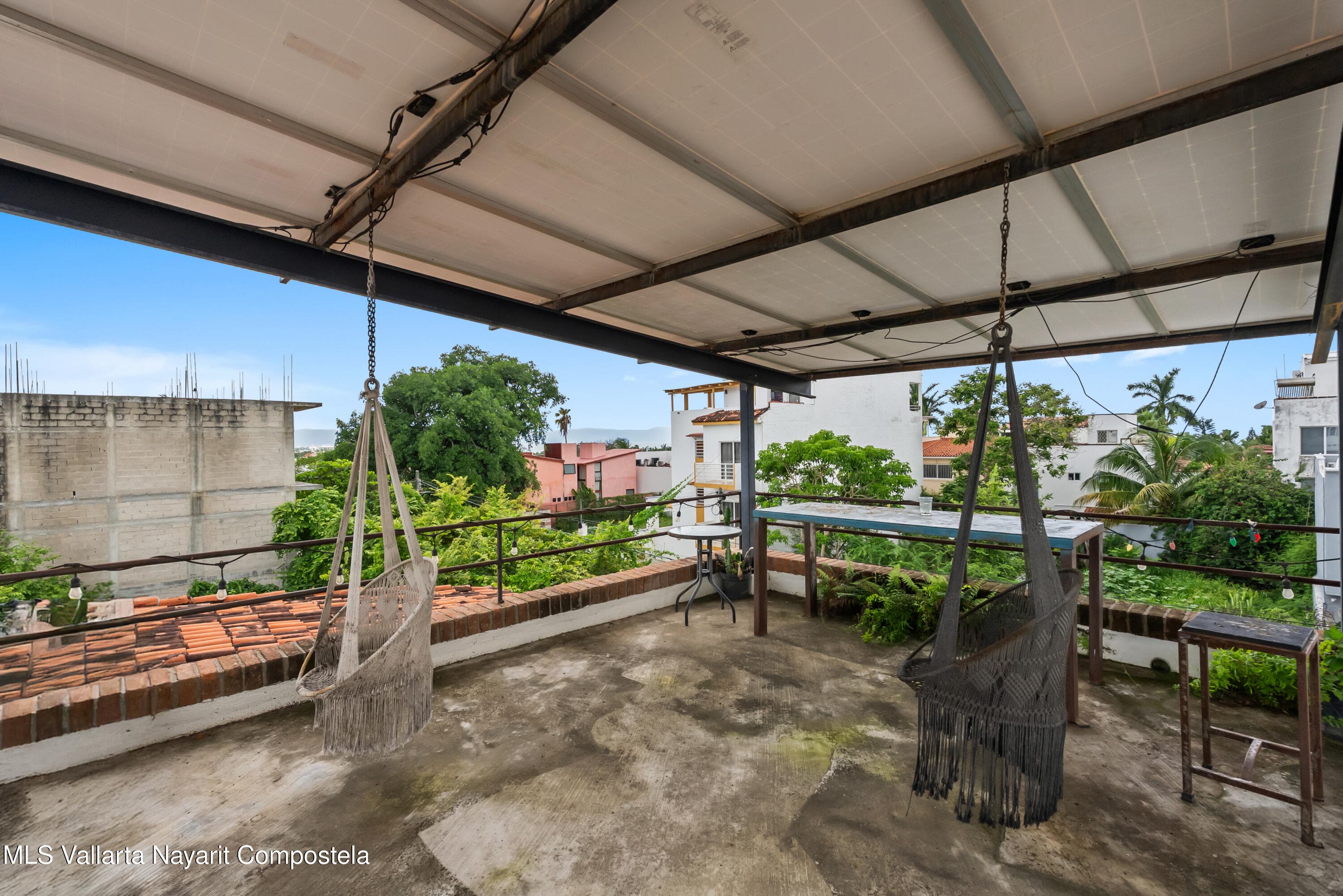 14 Calle Bucerias 2