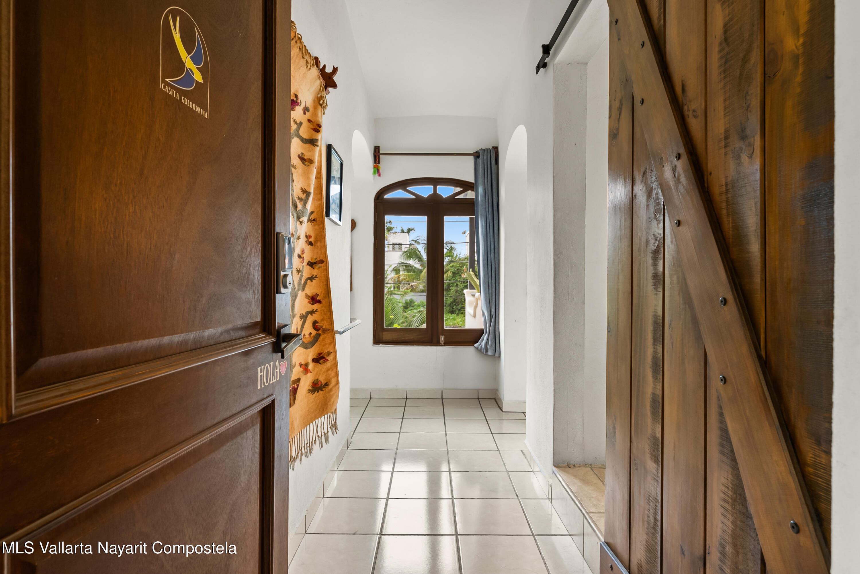 14 Calle Bucerias 35