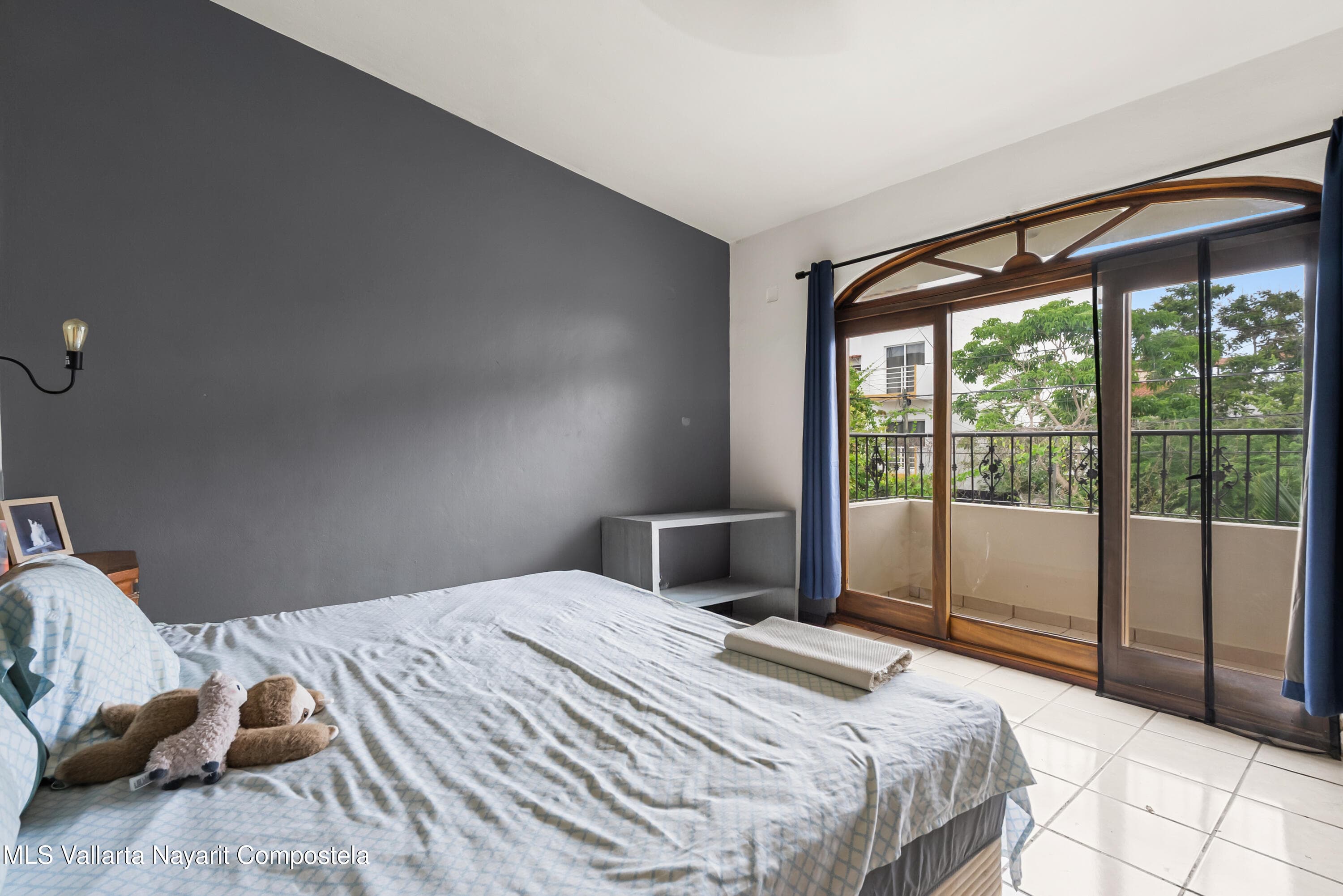 14 Calle Bucerias 39