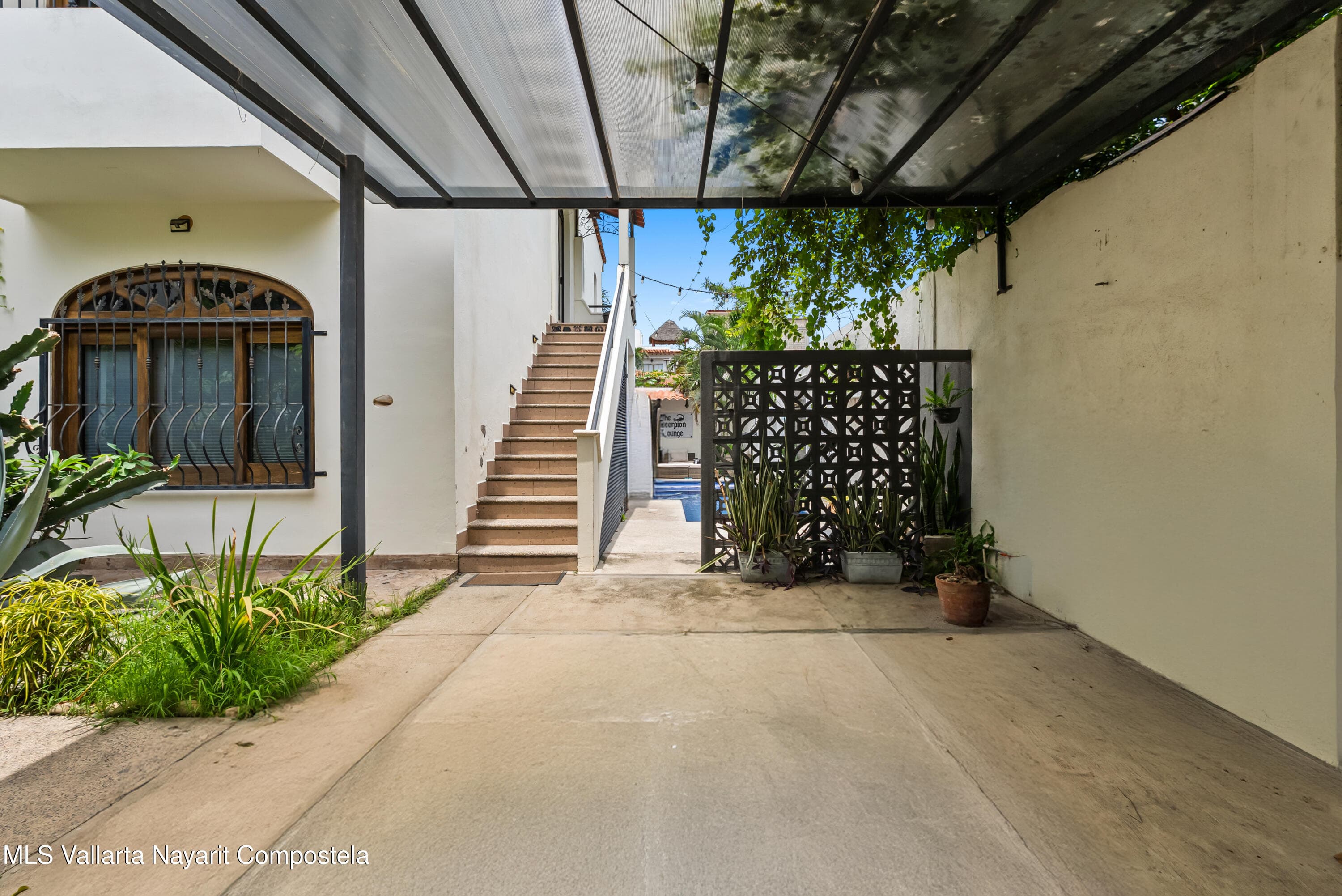 14 Calle Bucerias 8