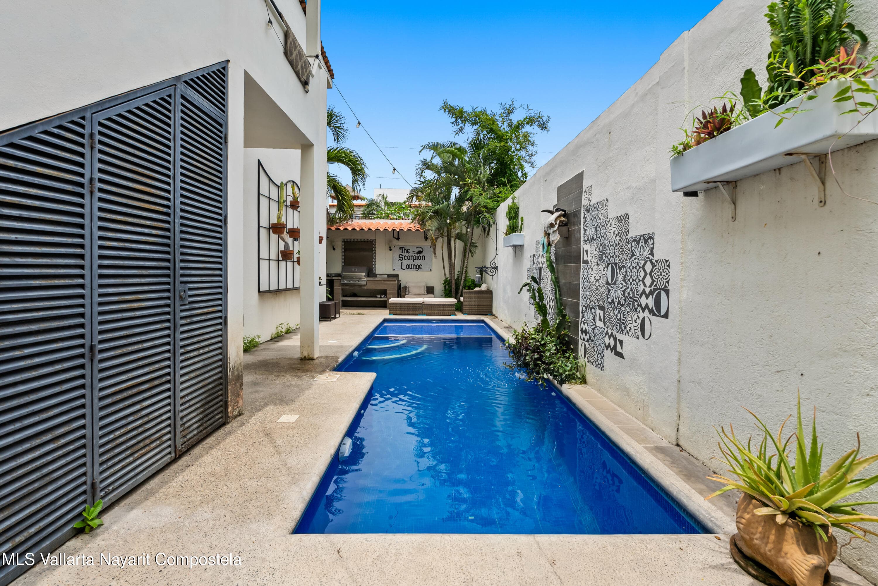 14 Calle Bucerias 10
