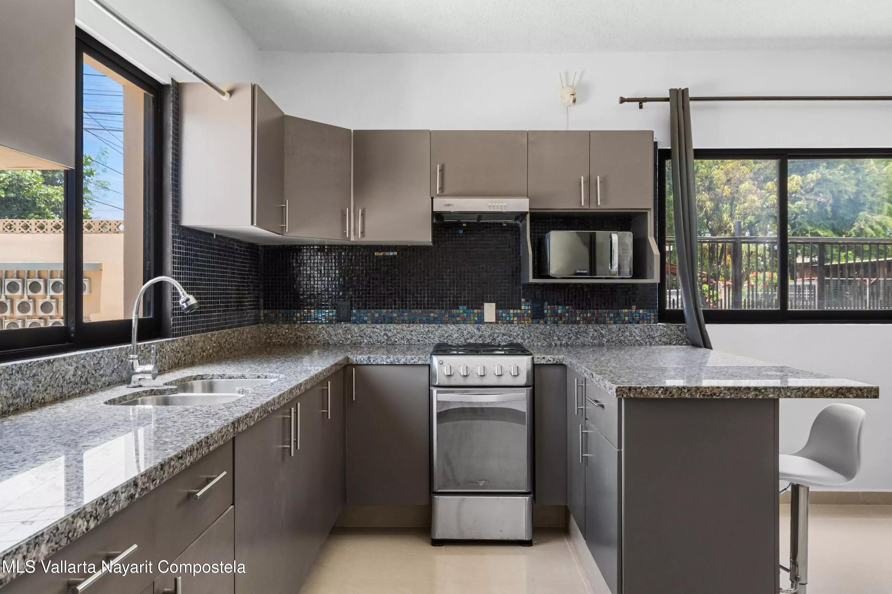 109 Juan Escutia 5