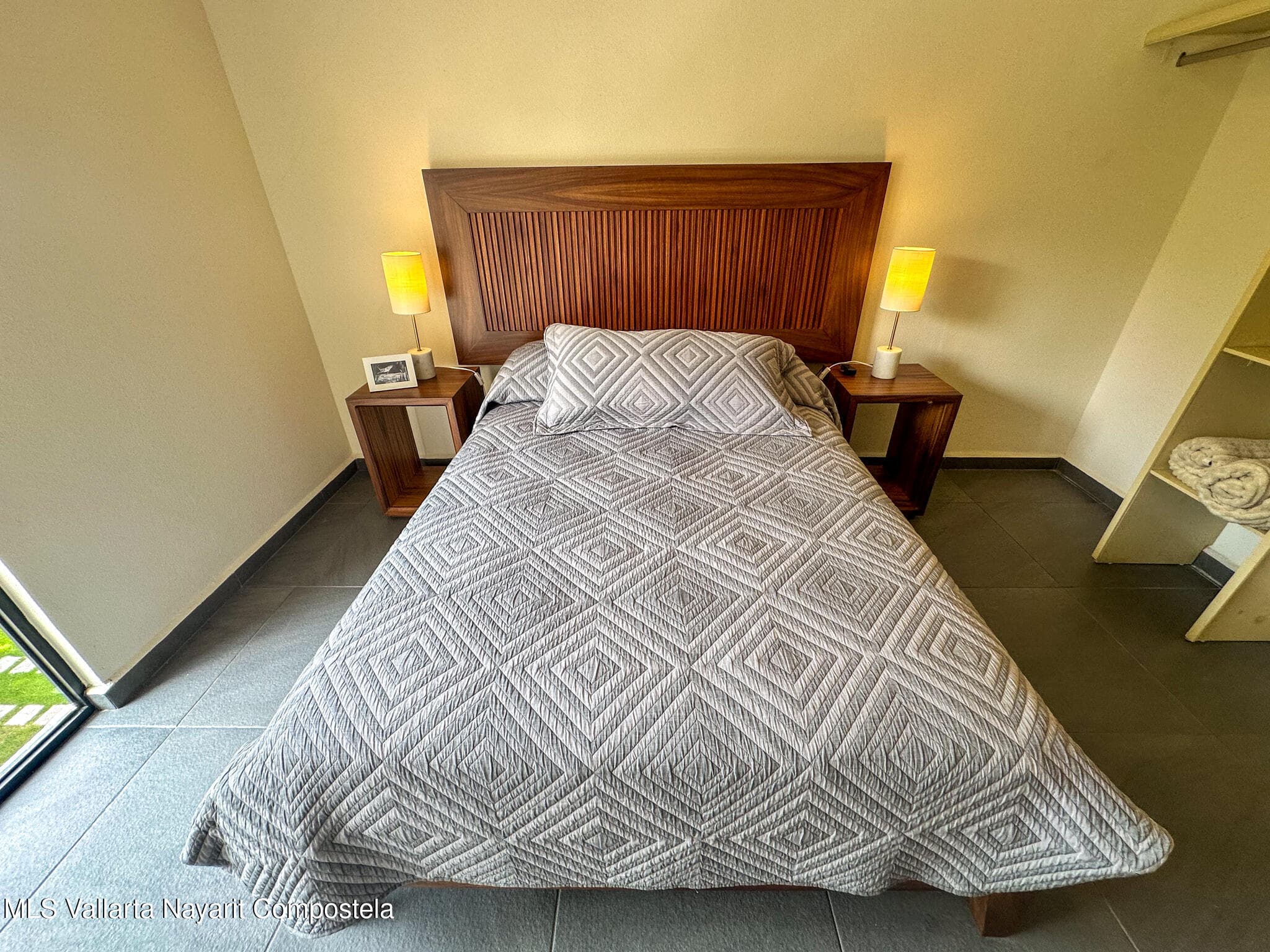 313 Paseo Foresta 15