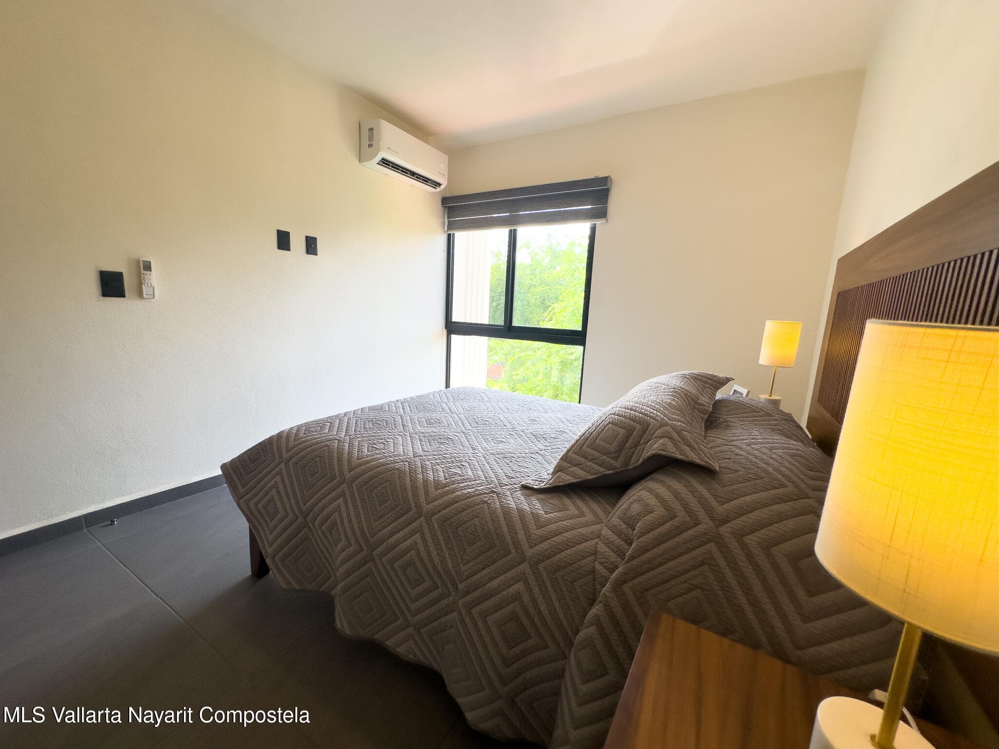 313 Paseo Foresta 17