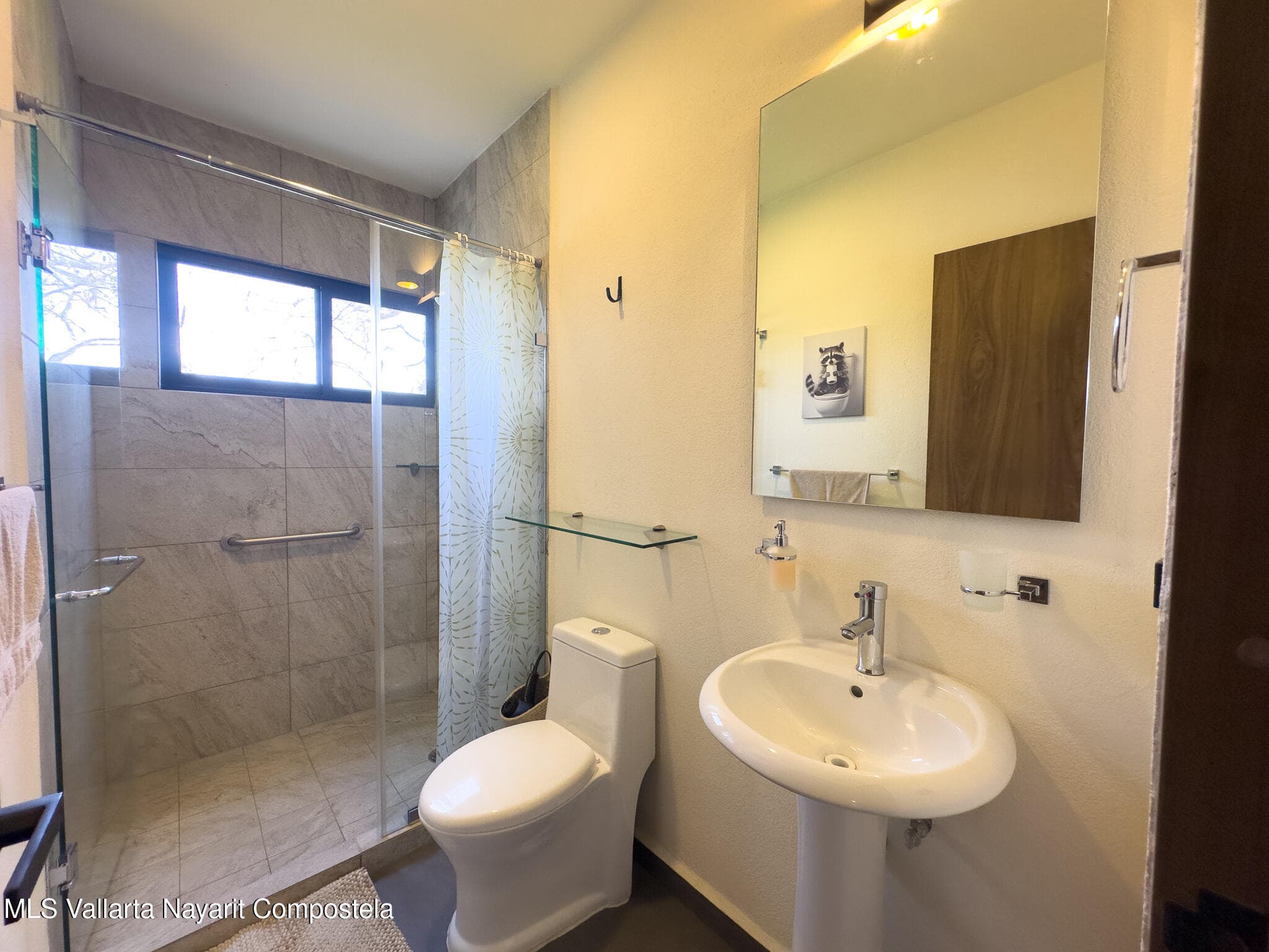 313 Paseo Foresta 19