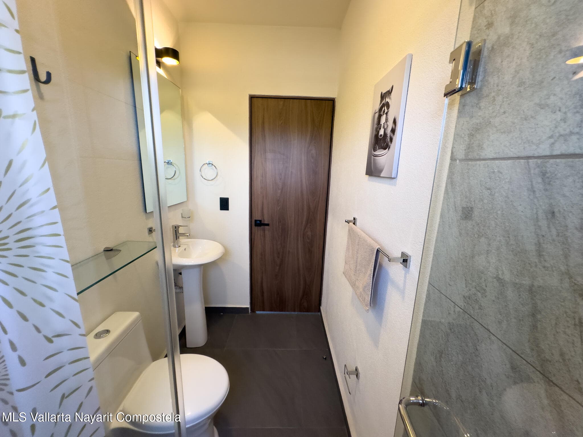 313 Paseo Foresta 20