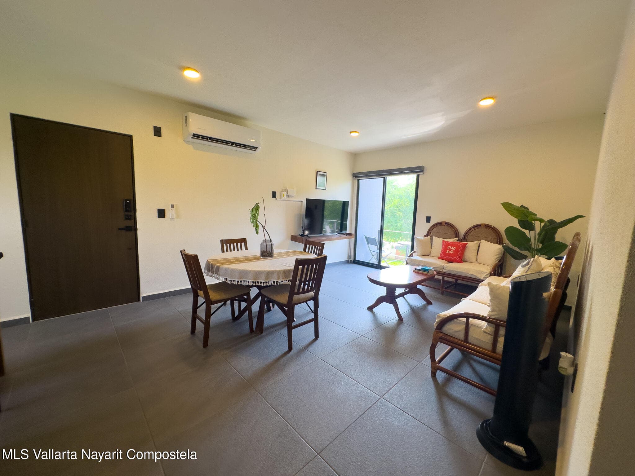 313 Paseo Foresta 10