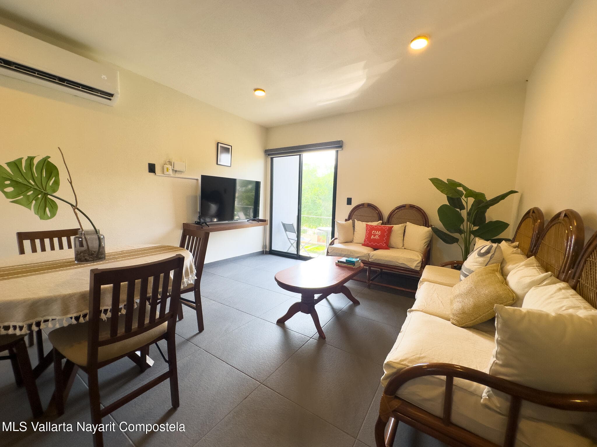 313 Paseo Foresta 9