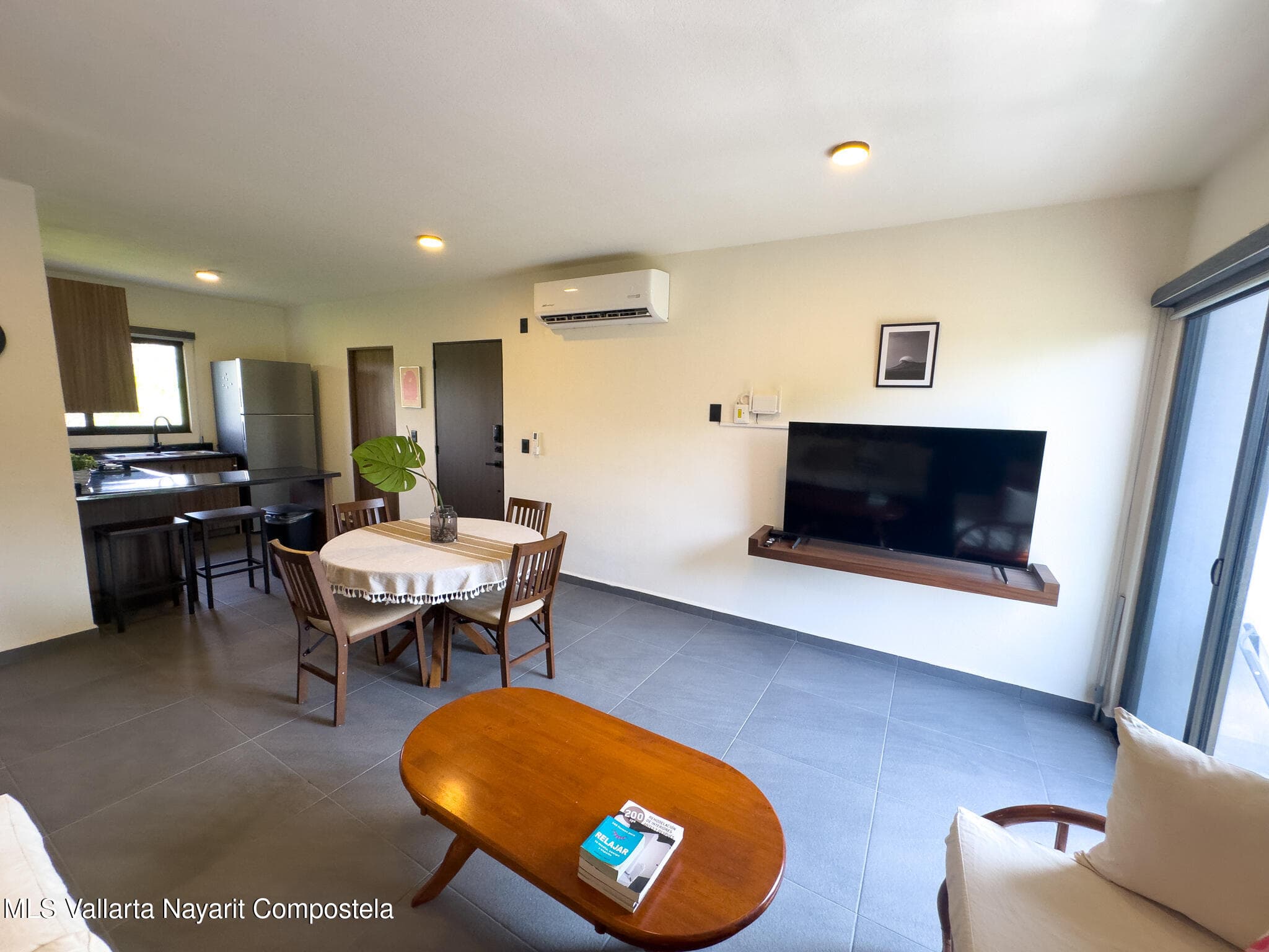 313 Paseo Foresta 6