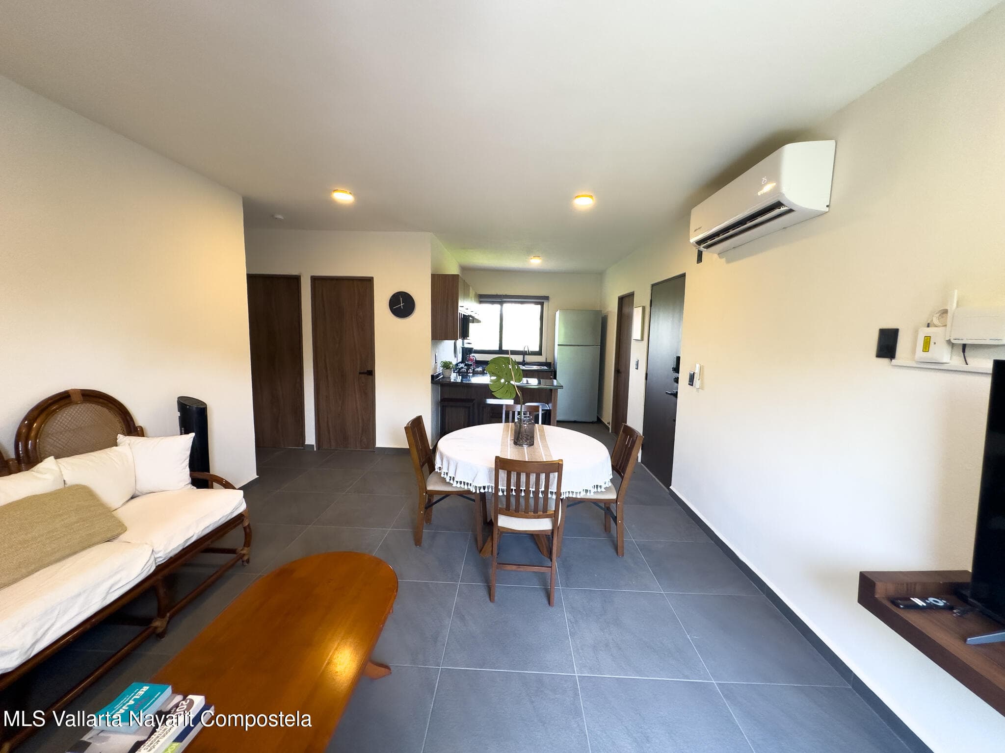313 Paseo Foresta 7