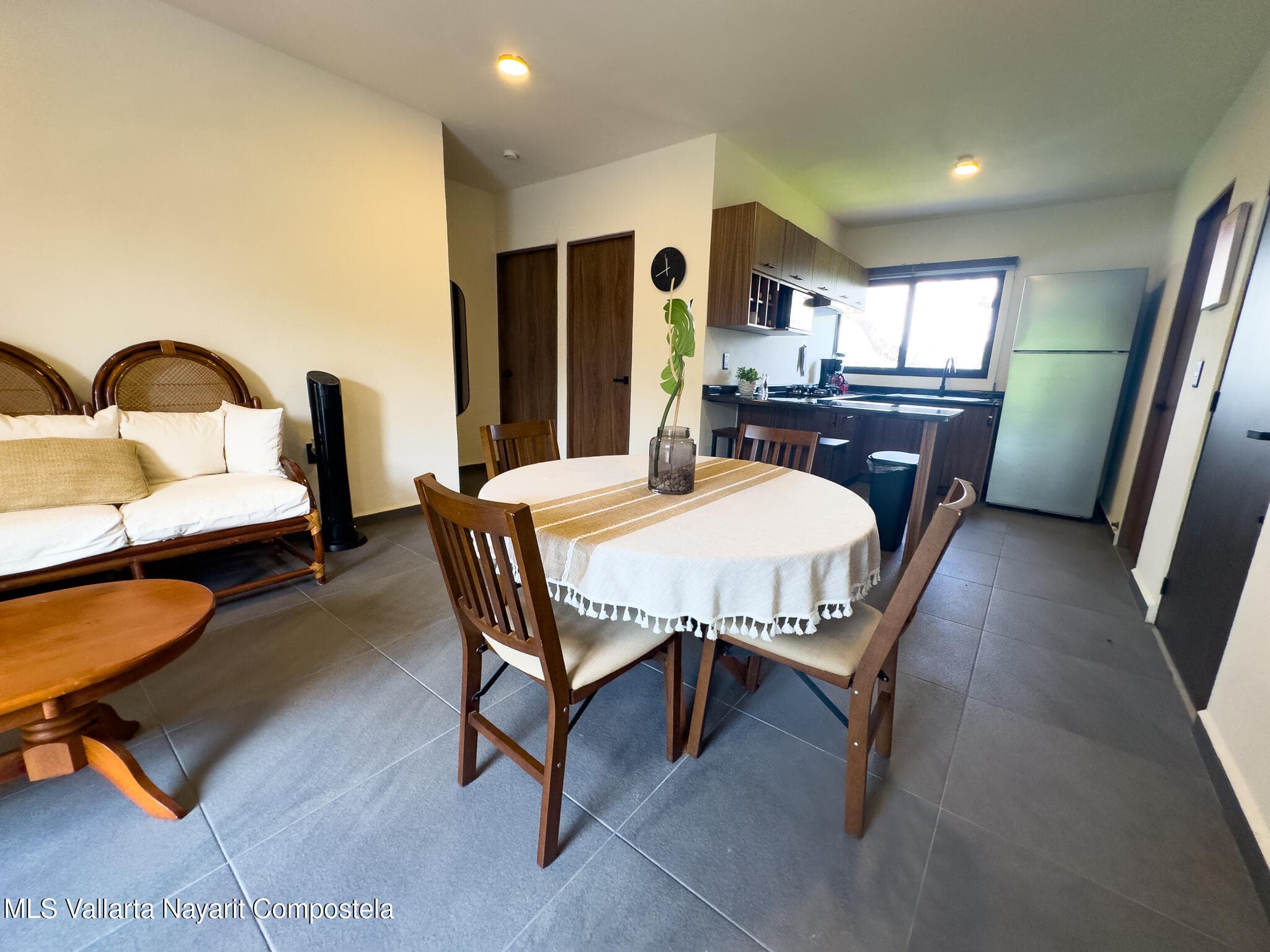 313 Paseo Foresta 5