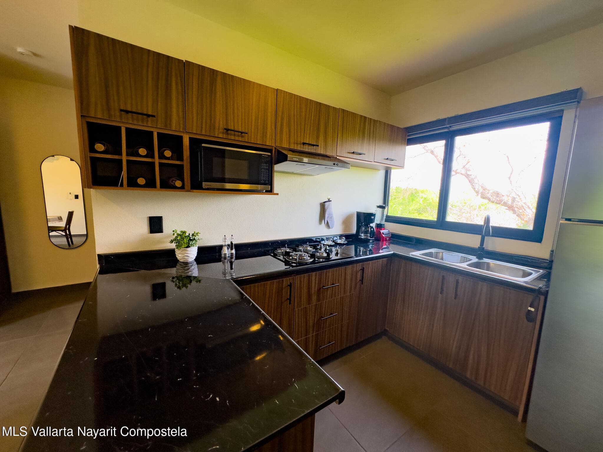 313 Paseo Foresta 2