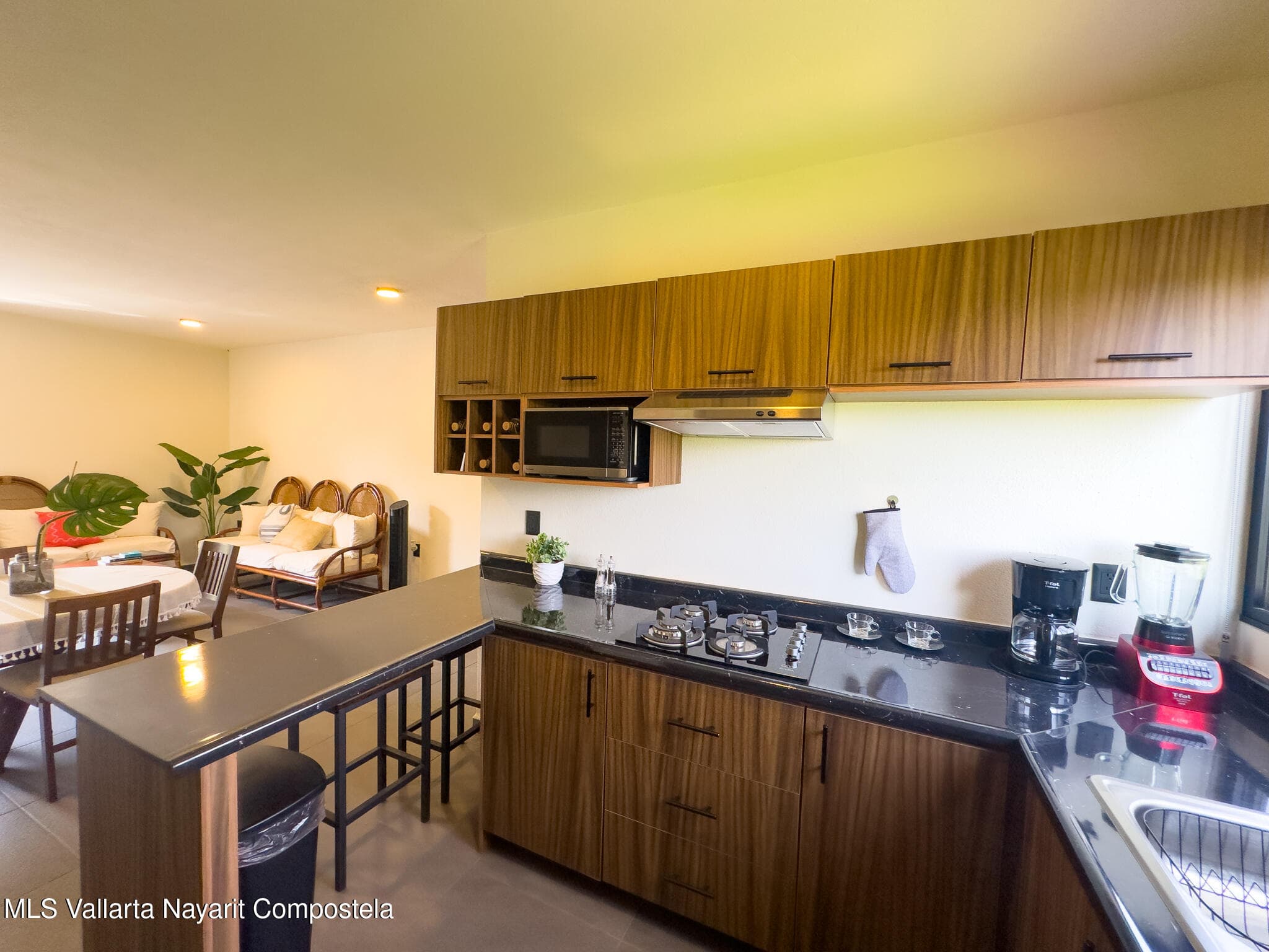 313 Paseo Foresta 3
